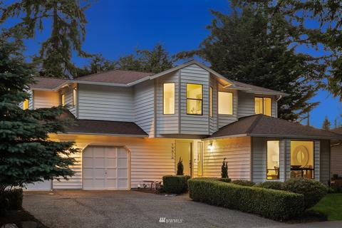 19816 3rd Dr SE, Bothell, WA 98012 photo 36