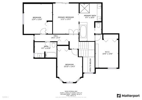 19816 3rd Dr SE, Bothell, WA 98012 photo 40