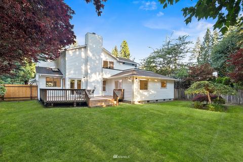 19816 3rd Dr SE, Bothell, WA 98012 photo 3