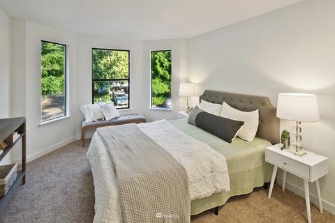 19816 3rd Dr SE, Bothell, WA 98012 photo 33