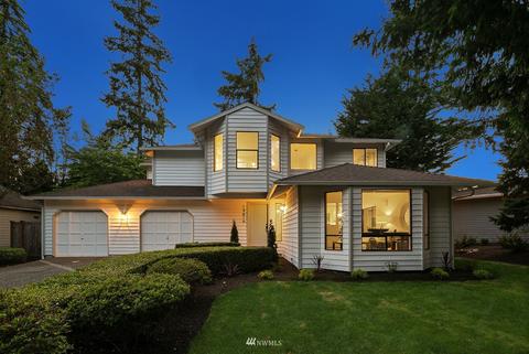 19816 3rd Dr SE, Bothell, WA 98012 photo 38