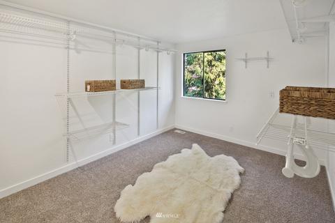 19816 3rd Dr SE, Bothell, WA 98012 photo 31
