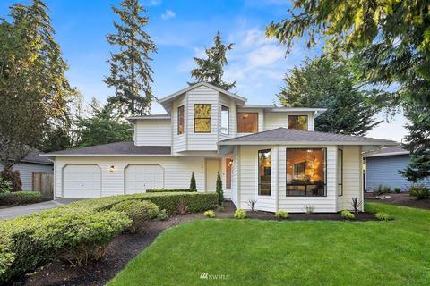 19816 3rd Dr SE, Bothell, WA 98012 photo 1
