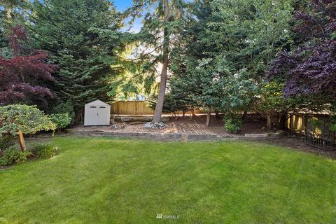 19816 3rd Dr SE, Bothell, WA 98012 photo 5