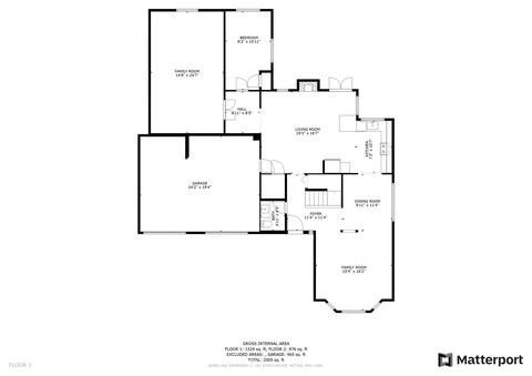 19816 3rd Dr SE, Bothell, WA 98012 photo 39