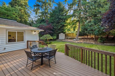 19816 3rd Dr SE, Bothell, WA 98012 photo 2