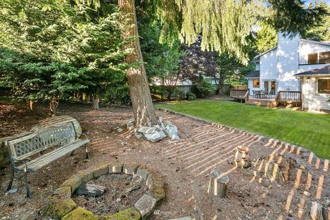 19816 3rd Dr SE, Bothell, WA 98012 photo 4
