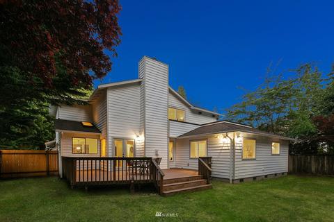 19816 3rd Dr SE, Bothell, WA 98012 photo 37