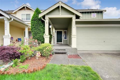 4034 Inspiration Ave E, Fife, WA 98424