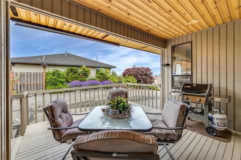 2506 Hillside Ln, Everett, WA 98203 photo 21