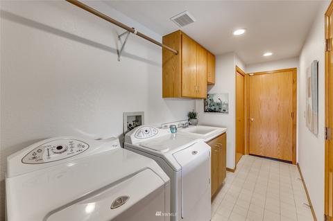 2506 Hillside Ln, Everett, WA 98203 photo 20