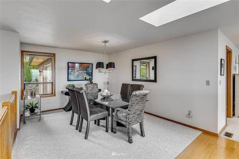 2506 Hillside Ln, Everett, WA 98203 photo 14