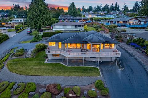 2506 Hillside Ln, Everett, WA 98203 photo 32