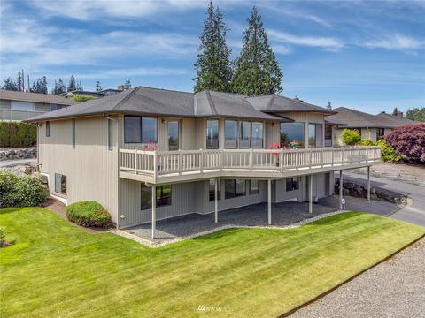 2506 Hillside Ln, Everett, WA 98203 photo 31