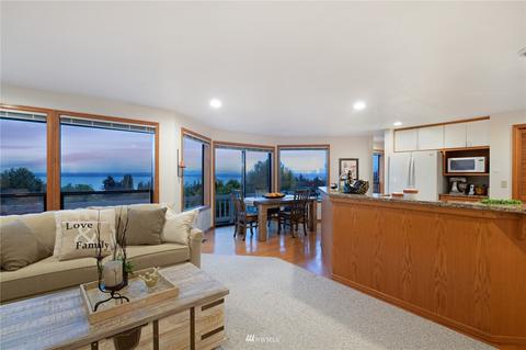 2506 Hillside Ln, Everett, WA 98203 photo 40