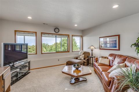 2506 Hillside Ln, Everett, WA 98203 photo 25