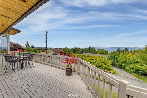 2506 Hillside Ln, Everett, WA 98203 photo 23