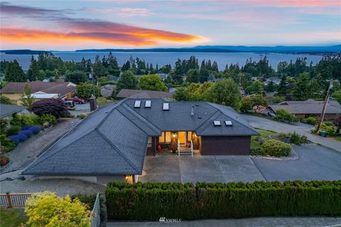 2506 Hillside Ln, Everett, WA 98203 photo 35