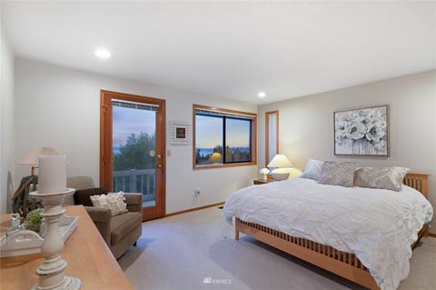 2506 Hillside Ln, Everett, WA 98203 photo 37