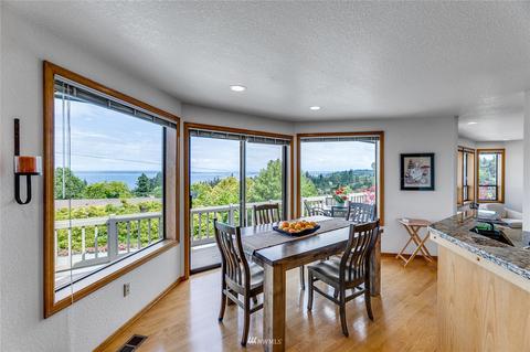 2506 Hillside Ln, Everett, WA 98203 photo 12
