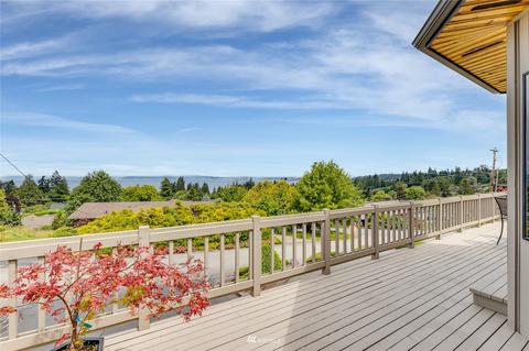 2506 Hillside Ln, Everett, WA 98203 photo 24