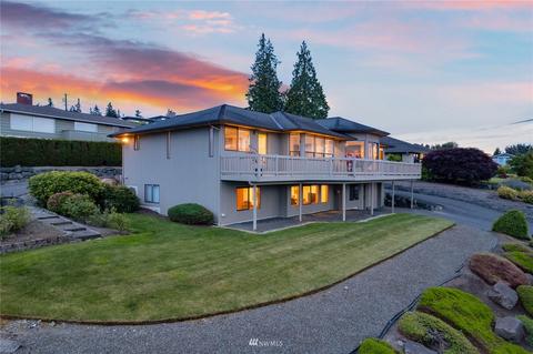 2506 Hillside Ln, Everett, WA 98203 photo 33