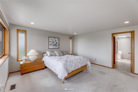 2506 Hillside Ln, Everett, WA 98203 photo 17