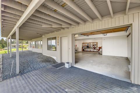 2506 Hillside Ln, Everett, WA 98203 photo 28
