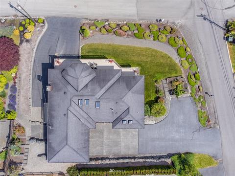 2506 Hillside Ln, Everett, WA 98203 photo 30