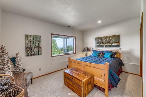 2506 Hillside Ln, Everett, WA 98203 photo 26