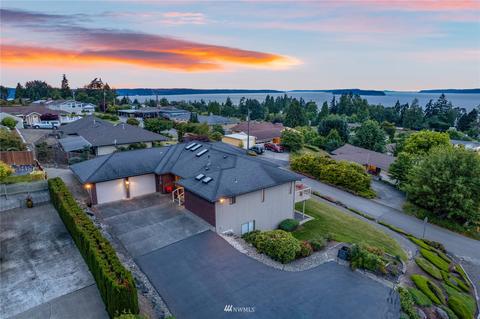 2506 Hillside Ln, Everett, WA 98203 photo 34