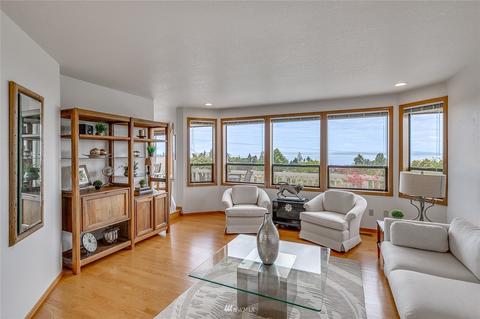 2506 Hillside Ln, Everett, WA 98203 photo 6