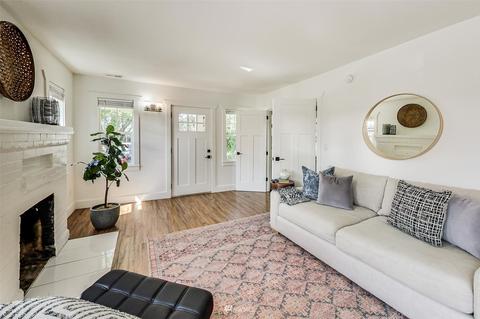 2805 E Spring St, Seattle, WA 98122 photo 7