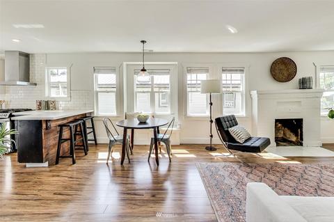 2805 E Spring St, Seattle, WA 98122 photo 8