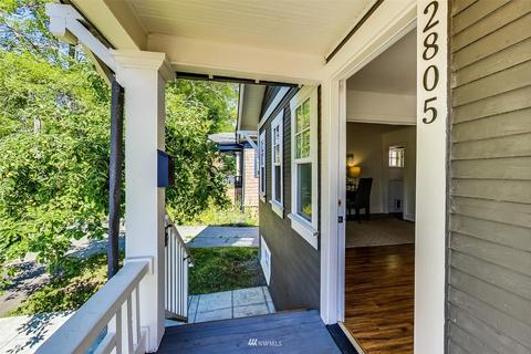 2805 E Spring St, Seattle, WA 98122 photo 4