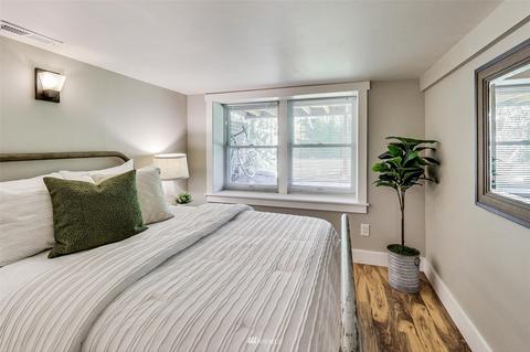 2805 E Spring St, Seattle, WA 98122 photo 35