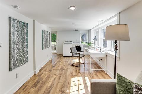 2805 E Spring St, Seattle, WA 98122 photo 27
