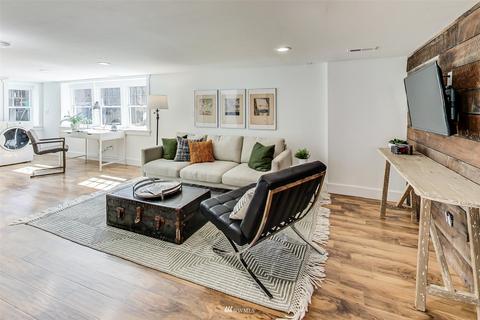2805 E Spring St, Seattle, WA 98122 photo 25
