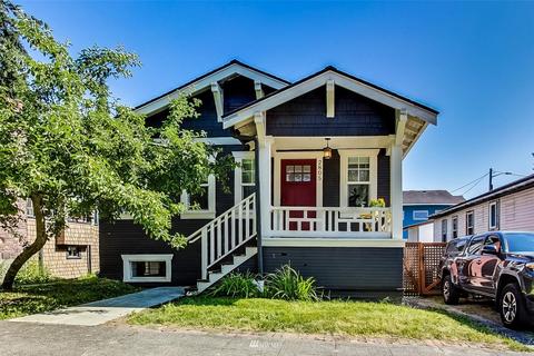 2805 E Spring St, Seattle, WA 98122 photo 1