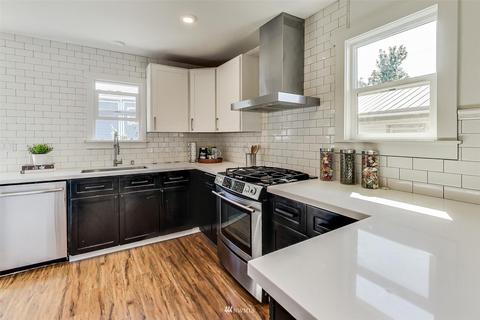 2805 E Spring St, Seattle, WA 98122 photo 11