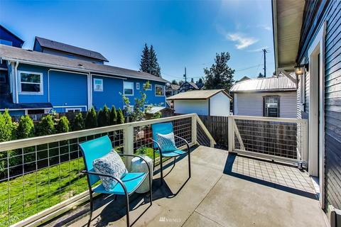 2805 E Spring St, Seattle, WA 98122 photo 23