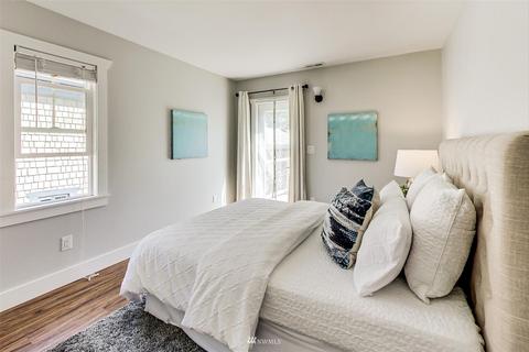 2805 E Spring St, Seattle, WA 98122 photo 16