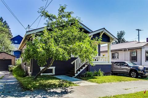 2805 E Spring St, Seattle, WA 98122 photo 2