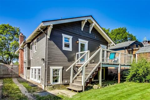 2805 E Spring St, Seattle, WA 98122 photo 39