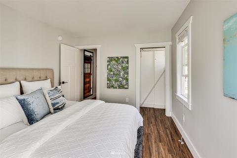 2805 E Spring St, Seattle, WA 98122 photo 18