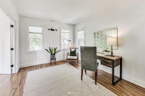 2805 E Spring St, Seattle, WA 98122 photo 19