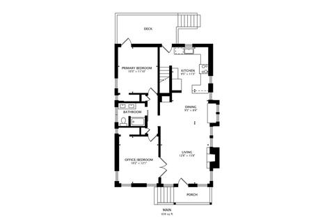 2805 E Spring St, Seattle, WA 98122 photo 40