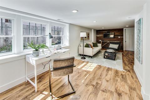 2805 E Spring St, Seattle, WA 98122 photo 29