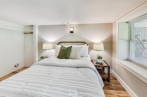 2805 E Spring St, Seattle, WA 98122 photo 36