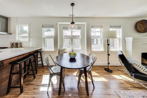 2805 E Spring St, Seattle, WA 98122 photo 9